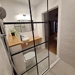 Casa De Caramida 3* Braşov