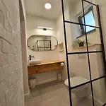 Casa De Caramida 3* Braşov