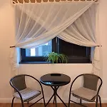 Casa De Caramida Gæstehus Braşov