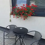 Gasthuis Casa De Caramida 3*
