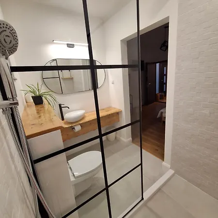 Casa De Caramida 3* Braşov