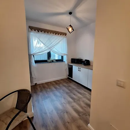 Maison d'hôtes Casa De Caramida 3*