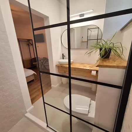 Casa De Caramida 3* Braşov