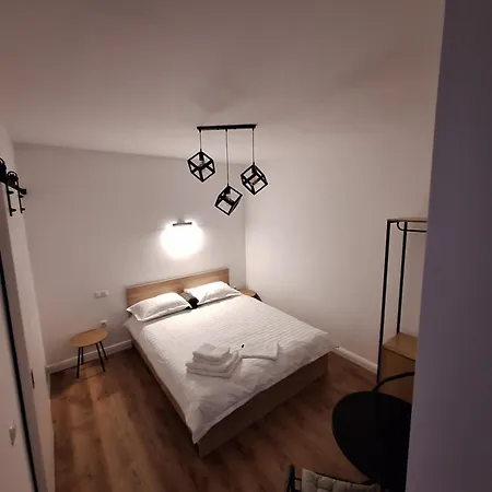 Maison d'hôtes Casa De Caramida