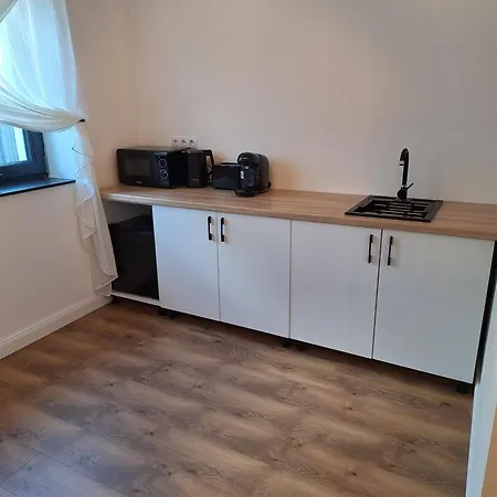 Maison d'hôtes Casa De Caramida