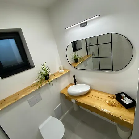 Casa De Caramida Guest house Brasov