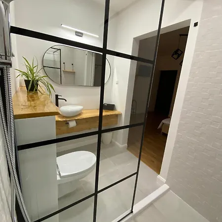 Casa De Caramida 3* Braşov