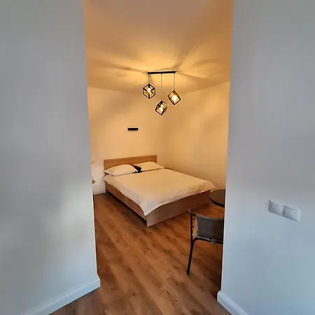 Maison d'hôtes Casa De Caramida