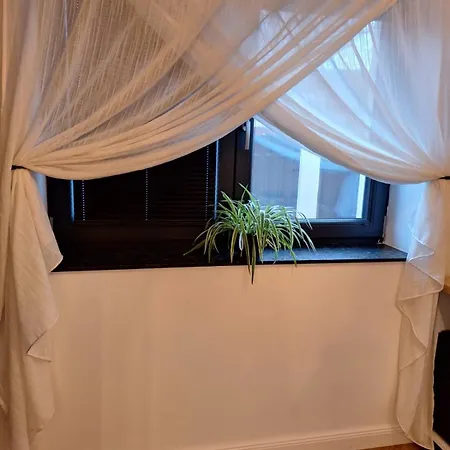 Gasthuis Casa De Caramida