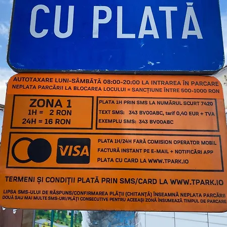 Casa De Caramida Gasthuis