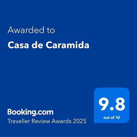 Casa De Caramida Brasov