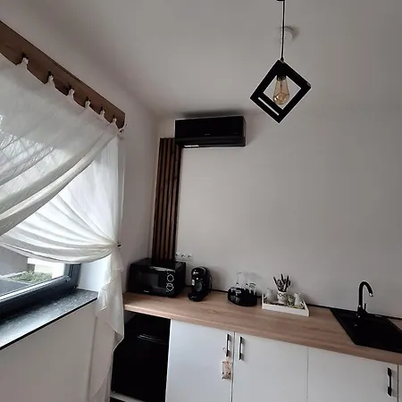 Casa De Caramida Guest house Brasov