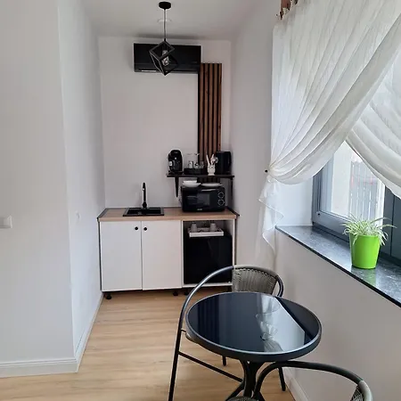 Casa De Caramida 3* Braşov