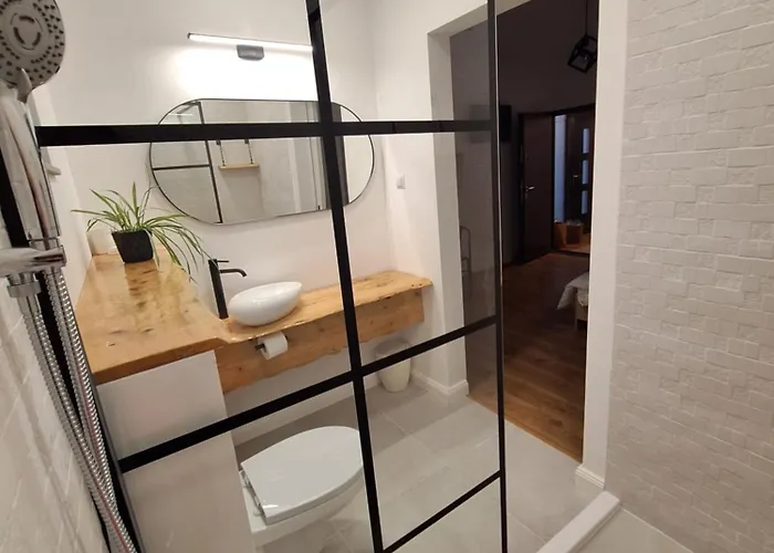 Casa De Caramida 3* Braşov