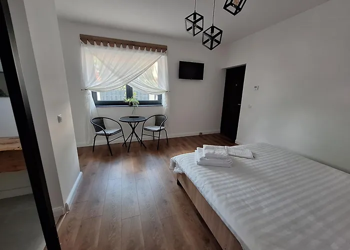 Casa De Caramida 3* Braşov