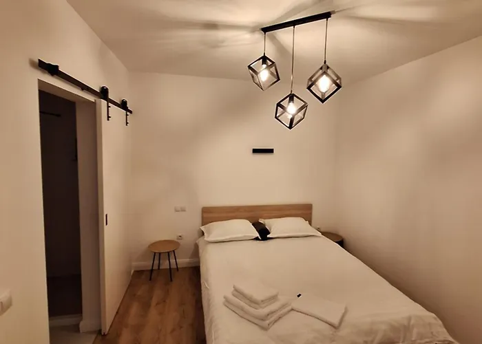 Casa De Caramida Gasthuis