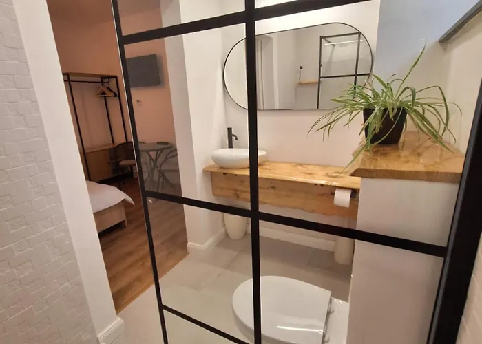 Casa De Caramida 3* Braşov