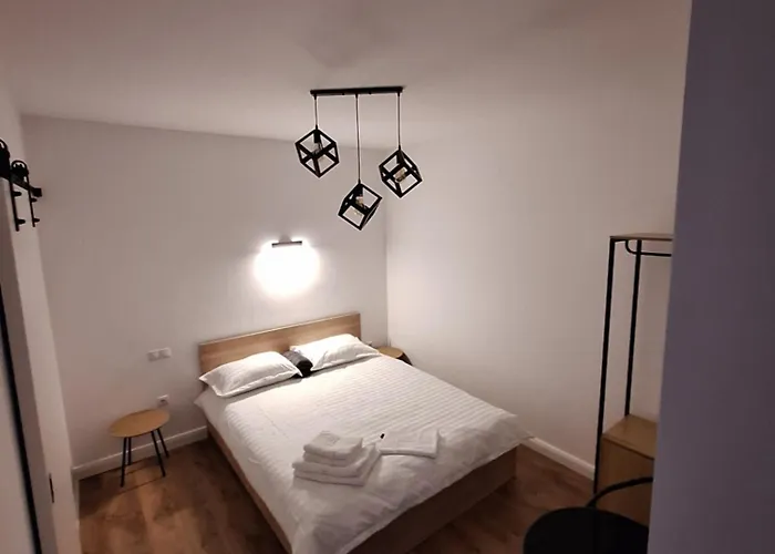 Gasthuis Casa De Caramida