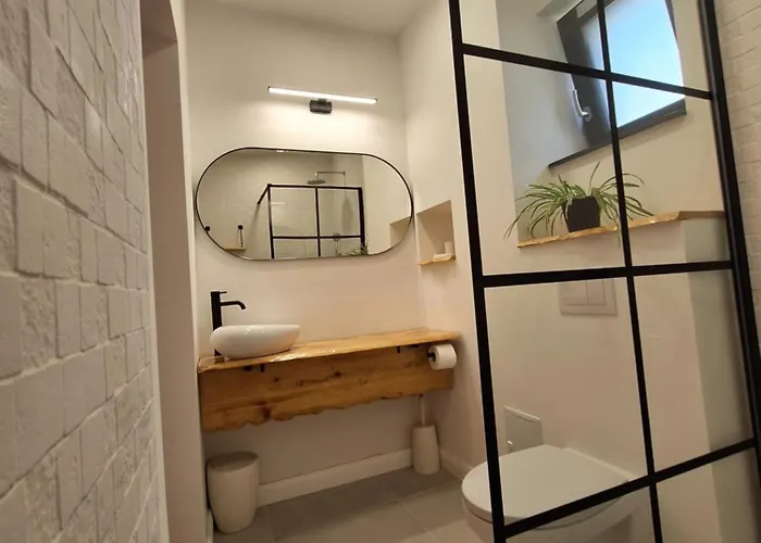 Casa De Caramida 3* Braşov