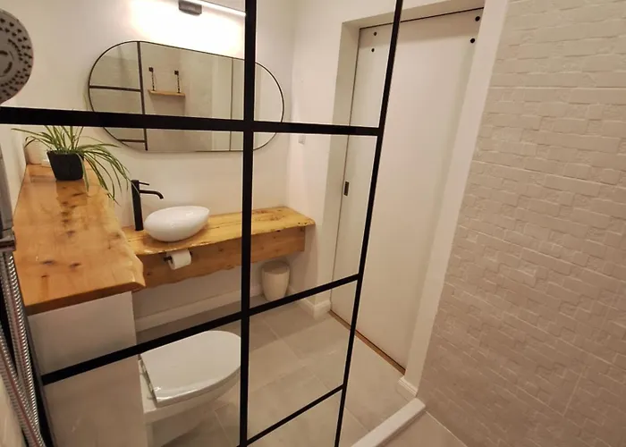 Casa De Caramida 3* Braşov