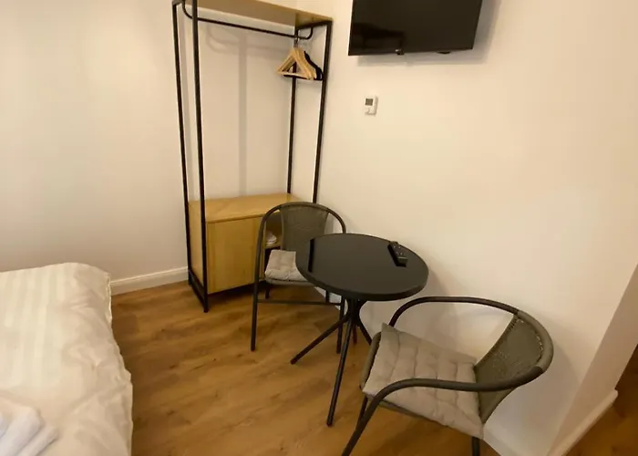 Casa De Caramida Braşov