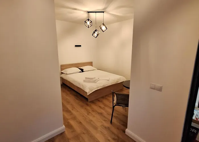 Casa De Caramida 3* Braşov