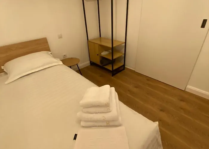 Casa De Caramida Gasthuis 3*