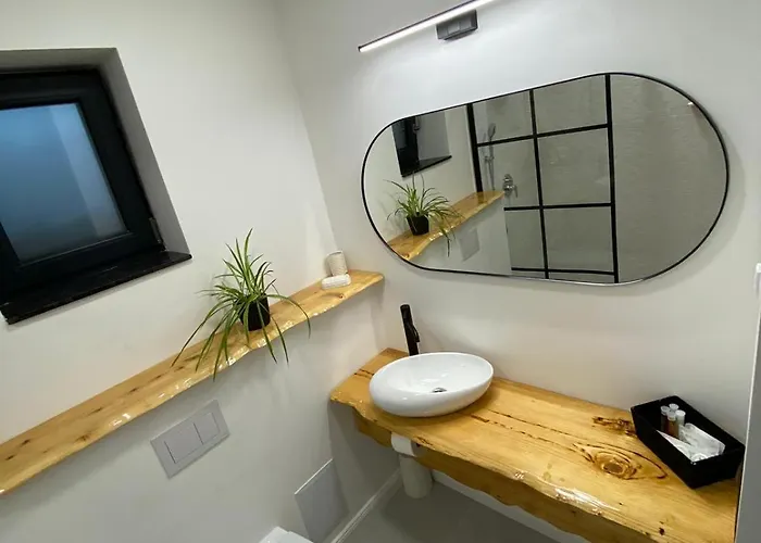 Casa De Caramida Gasthuis Braşov