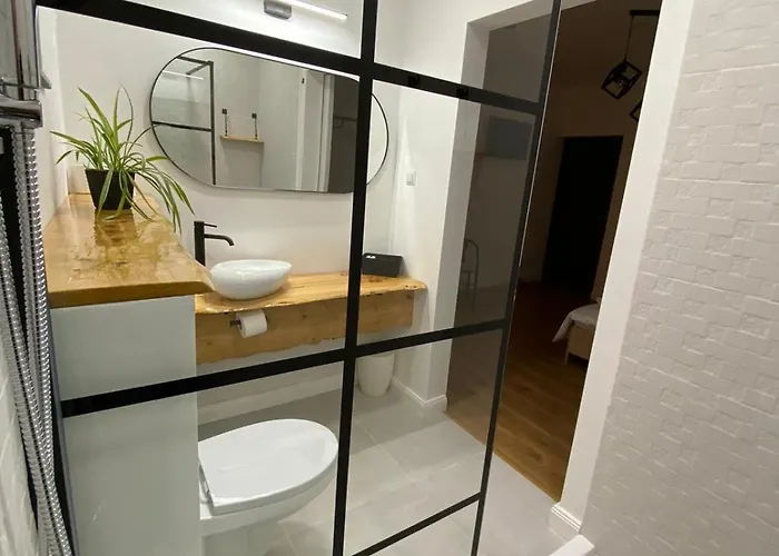 Casa De Caramida 3* Braşov