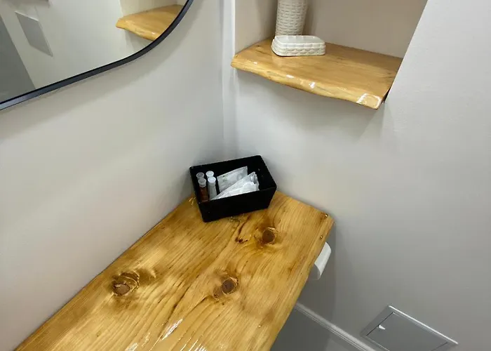 Gasthuis Casa De Caramida 3*