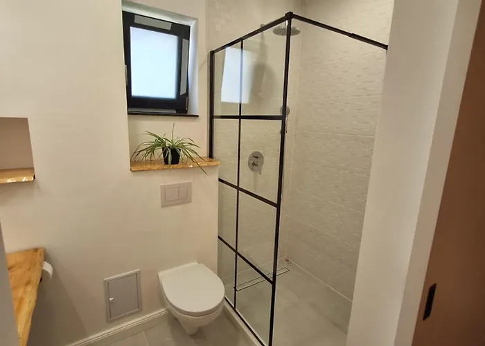 Casa De Caramida Braşov