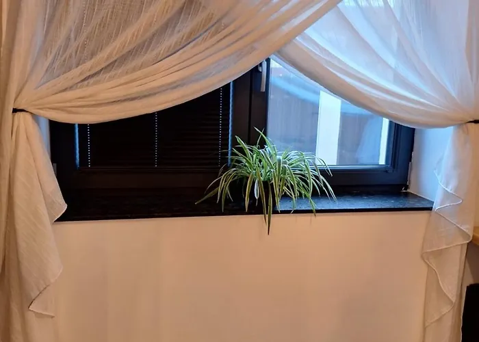 Gasthuis Casa De Caramida