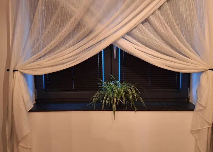 Casa De Caramida Gasthuis 3*