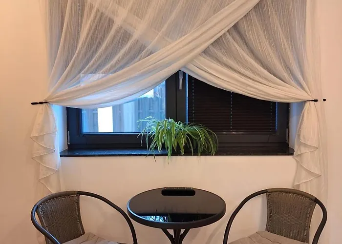 Casa De Caramida Gasthuis Braşov