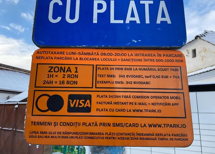 Casa De Caramida Gasthuis