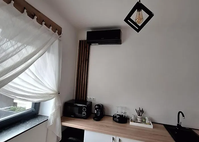 Casa De Caramida Gasthuis Braşov