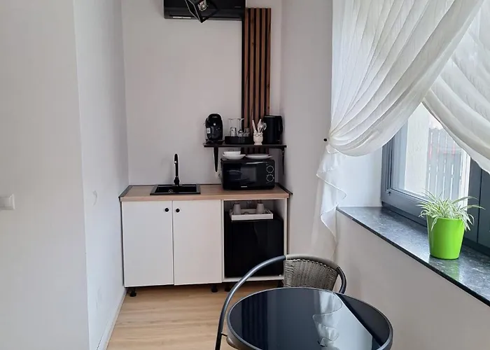 Casa De Caramida 3* Braşov